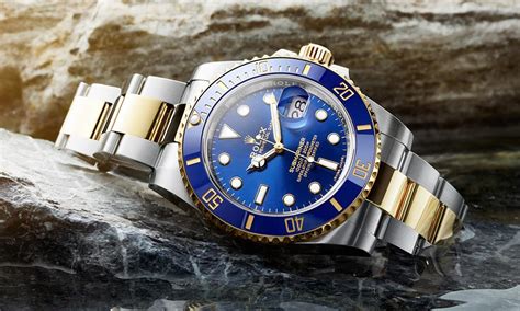 most desired rolex